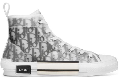 dior haute shoes womens|dior shoes women high top.